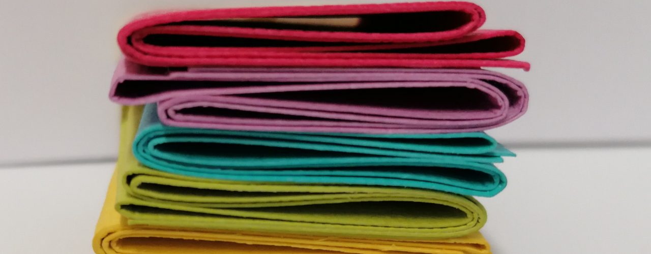 progetto #pezzettisolidali