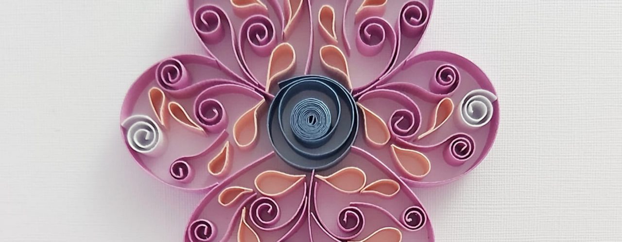 fiore di concetta ciampone