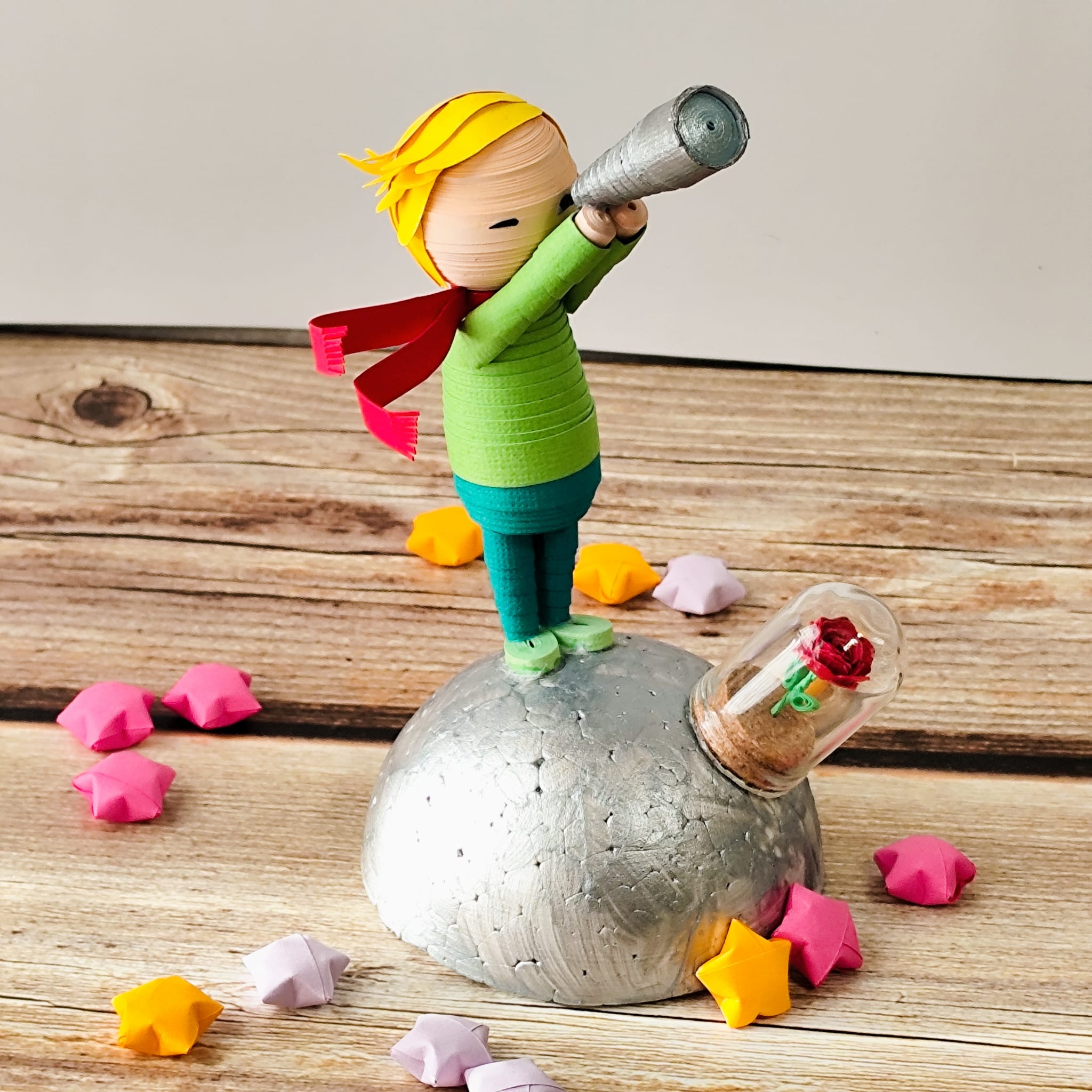 WhatsApp Image 2026-02-25 at 21.38.15